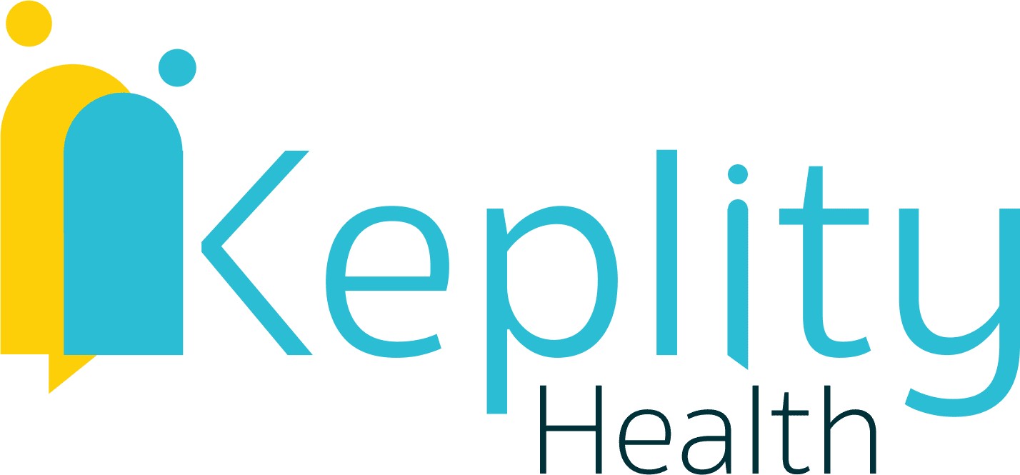 keplityhealth